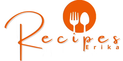 Erikarecipes